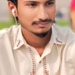 Profile Picture of Mohammed Faraz K (@Mohammed-Faraz-K) on Facebook
