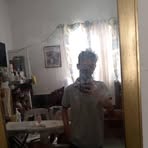 Profile Picture of Jonh Kenneth G Belaro (@jonh.kenneth.g.belaro) on Facebook