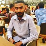 Profile Picture of Nantha Kumar (@nanthaa_kumar0802) on Instagram