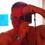 Profile Picture of Jonathan Stiles (@bianchiceleste) on Instagram