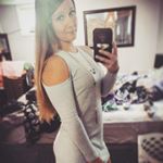 Profile Picture of Katherine Danielle Ruby (@katiebell_7) on Instagram