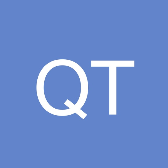 Profile Picture of Quinn Torok (@quinn_torok) on Poshmark