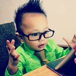 Profile Picture of Samuel Andrew Singson (@samboydrew) on Instagram