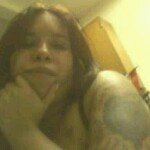 Profile Picture of Crystal Rivera (@tinkerbell0227) on Instagram