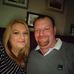 Profile Picture of Paul Wiggins (@paul.wiggins.353) on Facebook