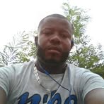 Profile Picture of Frantzi Joseph (@Frantzi-Joseph) on Facebook