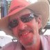 Profile Picture of Al K. Clement (@@Hogaholism) on Twitter