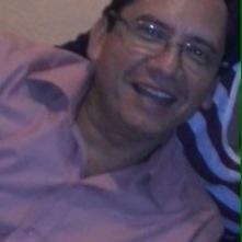 Fidencio Gomez - Twitter Profile Picture of Fidencio Gomez (@Fide_Ga) on Twitter