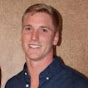 Profile Picture of Shea Patterson (@@howie104104) on Tiktok