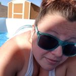 Profile Picture of Christina Grove (@grovechristina) on Instagram