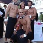 Profile Picture of Jacqueline Crouch (@marbellajac) on Instagram