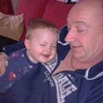 Profile Picture of Steve Lettis (@stevelettis) on Instagram