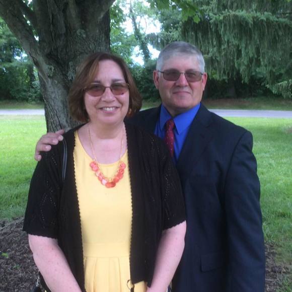 Profile Picture of Mary Spigelmyer (@adsmas82) on Poshmark