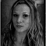 Profile Picture of Misty Blu Giles (@blumisty29) on Instagram