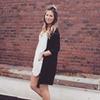 Profile Picture of katiehaddock00 (@@katiehaddock00) on Tiktok