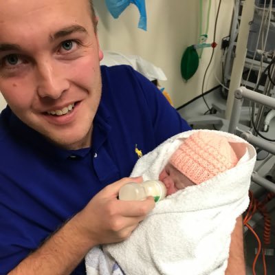 Profile Picture of Aaron Lane (@aaronlane1989) on Twitter