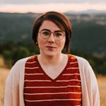 Profile Picture of Corrie Joy Smith (@corrie.joy) on Instagram