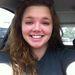 Profile Picture of Tabitha Clifford (@tclifford237) on Pinterest