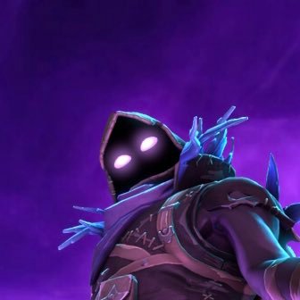 Profile Picture of Robert Holub (@RobertHolub20) on Twitter