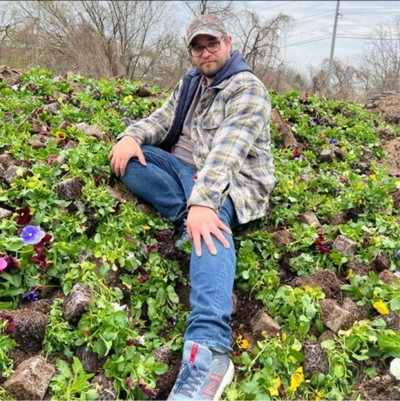 Profile Picture of Tyler Bransom (@tyhb1992) on Poshmark