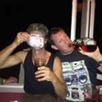 Profile Picture of Matthew Stilwell (@stilwell4223) on Instagram