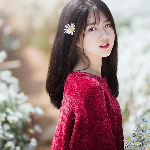 Profile Picture of Mark Cox111 (@markcox43) on Tiktok