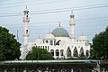 Profile Picture of Maidugurion Wikipedia