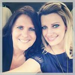 Profile Picture of Lori Markley (@p61markley) on Instagram