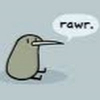 Profile Picture of Alex Jakobsen (@alex-jakobsen-1) on Quora