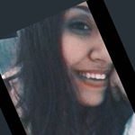 Profile Picture of JENNITH-R (@marlen_rodriguez_0817) on Instagram