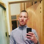 Profile Picture of Danny Shields (@daz71384) on Instagram