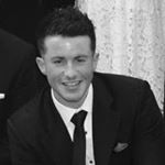 Profile Picture of James Corby (@jamescorby_2) on Instagram