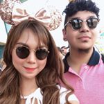 Profile Picture of Hillary David (@hillarydavid_) on Instagram