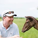 Profile Picture of Serge Paul (@sergepaul010) on Instagram