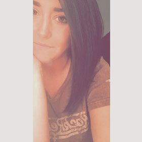Profile Picture of Jessica Kepler (@jessicakepler) on Pinterest
