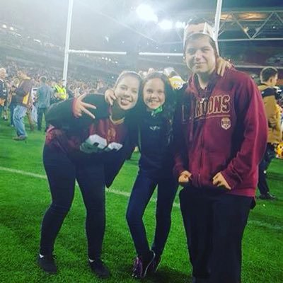 Profile Picture of Joshua Craig Ryland (@joshlovesapple) on Twitter