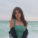 Profile Picture of Carrie Foster (@carrie_f08) on Instagram