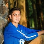 Profile Picture of Jacob Guyette (@jacob_guyette) on Instagram