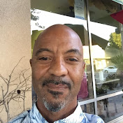 Profile Picture of Michael Buford (@michaelbuford9067) on Youtube