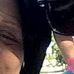 Profile Picture of Kathy Minnifield (@Kathy-Minnifield) on Facebook