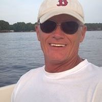 Profile Picture of Scott Buttrick (@buttrick1563) on Pinterest