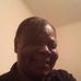 Profile Picture of Alecia Stubbs (@alecia.stubbs.52) on Facebook