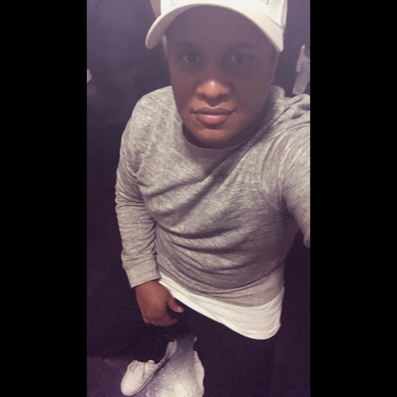 Profile Picture of Michael Morillo (@miguelm2331) on Poshmark