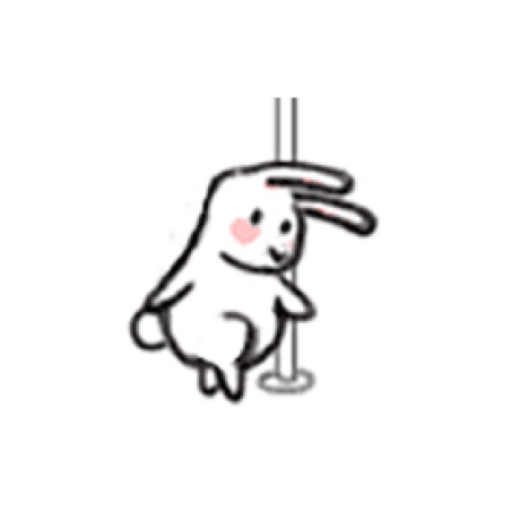 Profile Picture of Xue Luan (@ruka73) on Poshmark