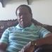 Profile Picture of Jimmie Stanfield (@jimmie.stanfield.3) on Facebook
