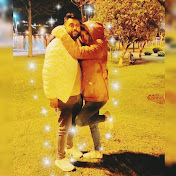 Profile Picture of Cesar Bermeo (@cesarbermeo6507) on Youtube