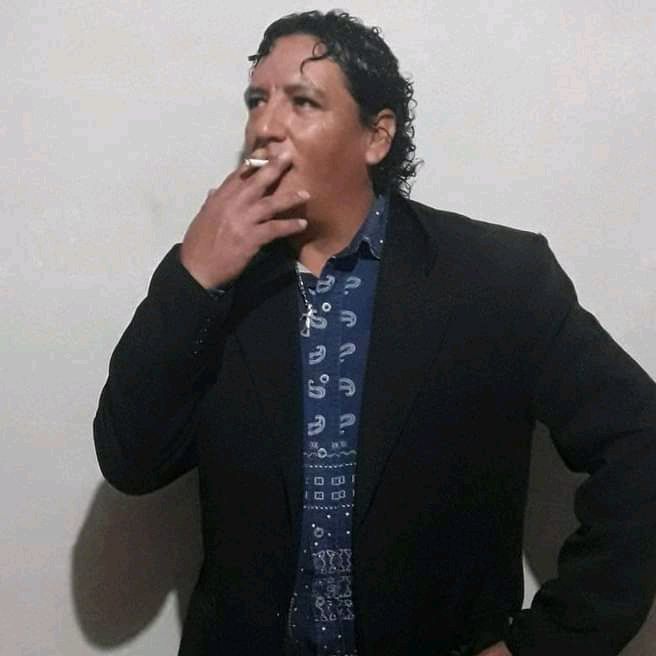 Profile Picture of David Ferreyra (@david.ferreyra777) on Tiktok