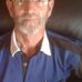 Profile Picture of Norman Sharp (@norman.sharp.75) on Facebook