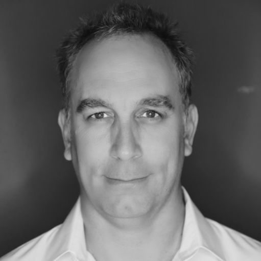 Michael Baiardi - Tiktok Profile Picture of Michael Baiardi (@@user007742671) on Tiktok