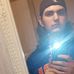 Profile Picture of Thomas Equi (@thomas.equi.3) on Facebook